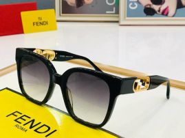 Picture of Fendi Sunglasses _SKUfw50791491fw